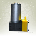 /msite/products/detail/productid/16795807/id/189489.html